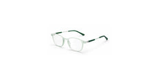 VUE-D652 White