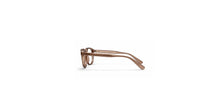 VUE-D619 Light Brown