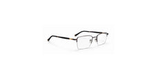 VUE-D625 Black