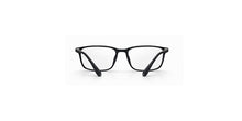 VUE-D621 Black