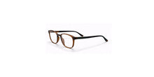 VUE-D652 Brown