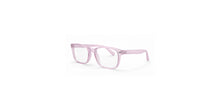 VUE-D637 Light Pink