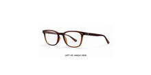 VUE-D634 Brown