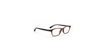 VUE-D638 Brown