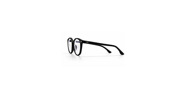 VUE-D604 Black