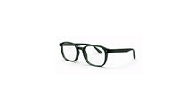 VUE-D610 Green