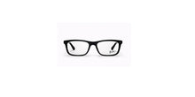Ray-Ban ORX53891519654