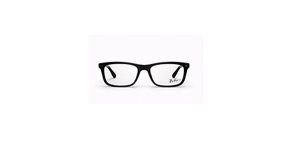 Ray-Ban ORX53891519654