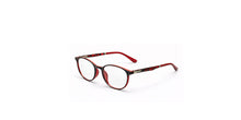 VUE-D648 Red
