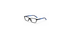 Peekabuu DS6103C346