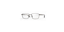 VUE-D641 Black