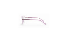 VUED624 Light Purple