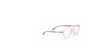 VUE-D609 Pink
