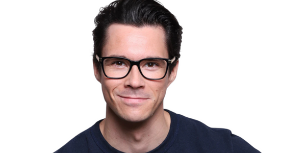 Versace - OVE3340UGB155