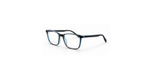 VUE-D636 Dark Blue