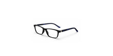 Peekabuu DS2001C449