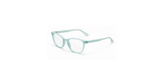 VUE-D626 Light Blue