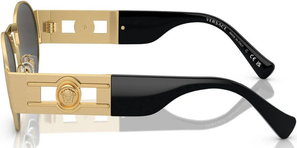 Versace - OVE226410028756