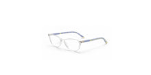 Peekabuu DS2006C449