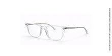 Vue TRMJ25005 Transparent Grey