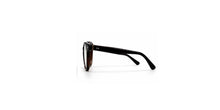 VUE-D622 Brown