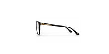 VUE-D655 Black