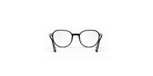 VUED657 Black