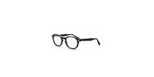 VUE-D622 Black