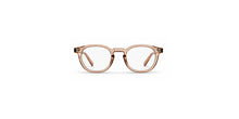 VUE-D622 Light Brown