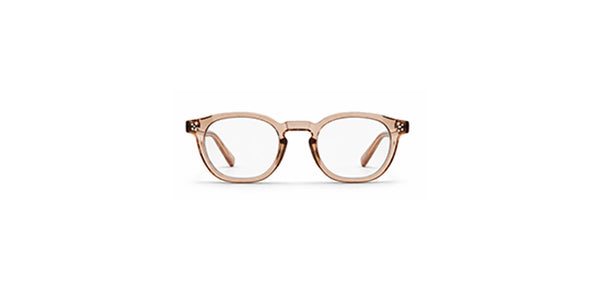 VUE-D622 Light Brown
