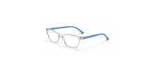 Peekabuu DS2001C449