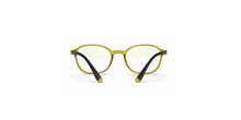 VUE-D653 Light Green