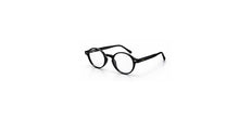 VUE-D627 Black