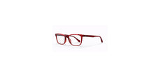 VUE-D634 Red