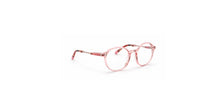 VUE-D648 Pink