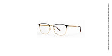 VUE-D645 Gold