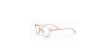 VUE-D644 Pink