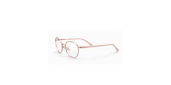 VUE-D644 Pink