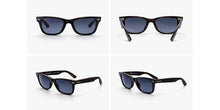 Ray-Ban 0RB947S902/R556
