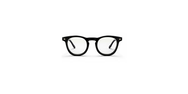 VUE-D607 Black