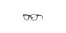 VUE-D619 Dark Green