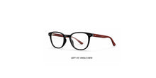 VUE-D656 Black