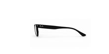 Ray-Ban ORX7228200053