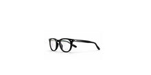 VUE-D607 Black