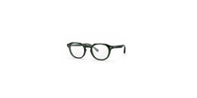 VUE-D622 Green
