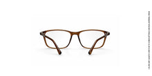 Vue TRMJ25004 Brown