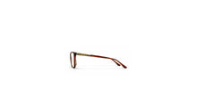 VUE-D655 Brown