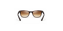 Ray-Ban 0RB2140902/5150