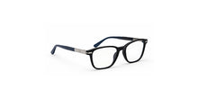 VUE-D649 Black