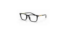VUE-D655 Black